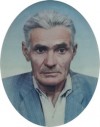 Šaban "Dada" Sušić